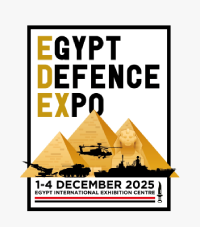 Egypt Defence EXPO